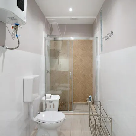 Casa Emma * Colletta