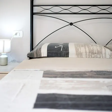Casa Emma Апартаменты