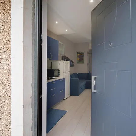 Casa Emma Colletta