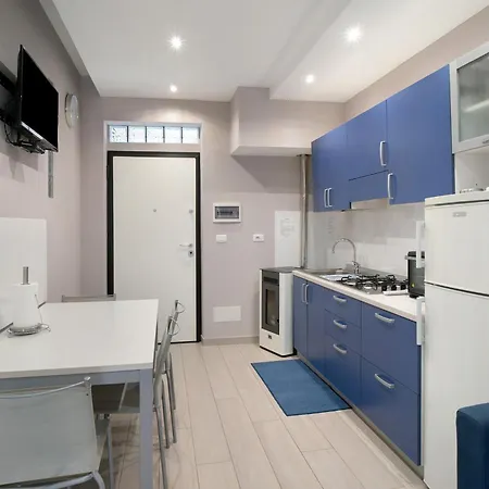 Casa Emma